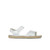 Miami Kids Off-White Sparkle
