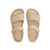 Miami Kids Light Brown