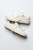 Project 060 Off White Mesh