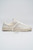 Project 060 Off White Mesh