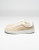 Project 060 Pietra Suede