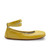 Ballerina Ladies Yellow
