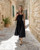 Florence Dark Brown