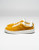 Project 060 Mustard Suede