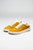 Project 060 Mustard Suede