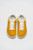 Project 060 Mustard Suede