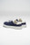 Project 060 Navy Suede