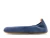 Ballerina Jeans Ladies Blue