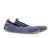 Ballerina Jeans Ladies Blue