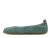 Ballerina Jeans Ladies Green