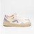 Project 080 Heritage Lavender