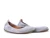 Ballerina Ladies Light Grey