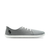 Nuna Ladies Grey