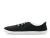 Nuna Ladies Black