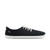 Nuna Ladies Black