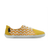 Nuna Ladies Quatro Yellow