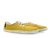 Nuna Ladies Yellow