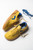 Project 070 Canary