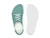 Nuna Ladies Mint