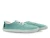 Nuna Ladies Mint