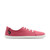Nuna Ladies Red