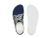 Nuna Ladies Quatro Blue