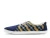 Nuna Ladies Quatro Blue