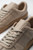 Project 070 Taupe