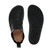 Uma Grip Ladies Black