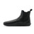 Uma Grip Ladies Black