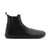 Uma Grip Ladies Black