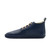 Tiksi Ladies Blue