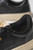 Project 080 Black