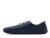 Inca Ladies Blue
