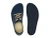 Inca Ladies Blue