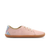 Inca Ladies Pink Natural