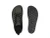 Rumi Men Anthracite
