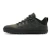 Rumi Men Anthracite