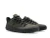 Rumi Men Anthracite