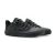 Rumi Men Deep Blue
