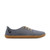 Nuna Men Anthracite