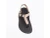 Performance Light II Sand Strap Y-tech