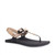 Performance Light II Sand Strap Y-tech