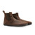 Uma Grip Men Brown