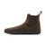 Uma Grip Men Brown