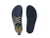 Tiksi Men Blue