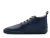 Tiksi Men Blue