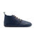 Tiksi Men Blue