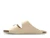 Thak Beige