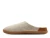 Wasi Ladies Natural